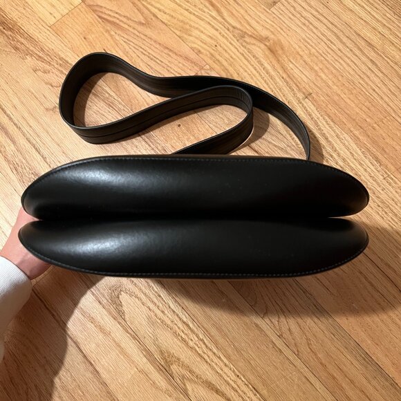 Advene Duet Crossbody - Picture 3 of 6